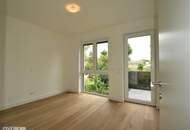 Exklusive Terrassen-Maisonettewohnung mit bezaubernder Aussicht