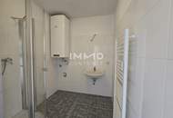 Zentrale 2 Zimmer Wohnung mit Balkon - Obere Bahnstraße 53 - Top 04