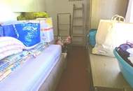 Ein-/Zweifamilienhaus im Süden von St. Pölten