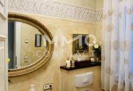 Exklusive Stadtvilla