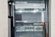 Luxus und Freiheit - Penthouse mit vielen besonderen Extras