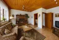 Villa &amp; Natur vereint - Großzügiges Anwesen in bester Lage von Imst!