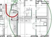 DESIGNERWOHNUNG MIT GROSSER DACHTERRASSE BEI SCHÖNBRUNN - KLIMATISIERT