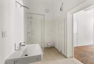 Schwarzer Adler - Historisches Altstadtflair in Bad Radkersburg