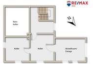 Einfamilienhaus in Feld am See