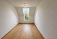 Das Wohngefühl leben – kompakte Terrassen & Balkonwohnung