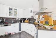 Wohnen und Arbeiten am selben Ort – Einzigartiges Mehrgenerationenobjekt in Seenähe von Bregenz