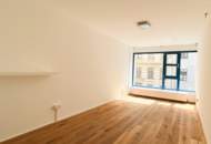 Stilvolle 4-Zimmer Maisonette Wohnung beim Palais Liechtenstein