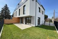 TOP PREISAKTION! KAMIN, HOLZ-ALU-FENSTER. BEHEIZTER KELLER. PROVISIONSFREI für den Käufer.