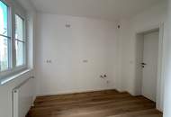 1190! Exklusives 5-Zimmer Eigentum mit GARTEN + TERRASSE! ERSTBEZUG NACH SANIERUNG!