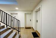 Dachgeschoßwohnung# U6 & U5# AKH