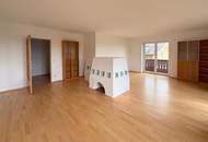 Seeblick inklsuive! Charmante 3-Zimmer-Wohnung in Henndorf am Wallersee