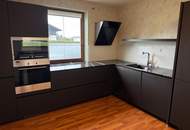 Landhaus mit Potential!