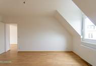 SKY HIGH LIVING, MAISONETTE IN WÄHRING