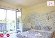 Kalifornien-Flair, Wiener Adresse – das Beste aus zwei Welten