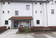 Gresten - charmante 2 Zimmerwohnung mit Grünblick