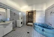 FÜR VISIONÄRE UND MACHER - Investieren mit Weitblick in dieses Zinshaus