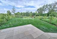 Provisionsfreie 2-Zimmer-Gartenwohnung zum Schnäppchenpreis