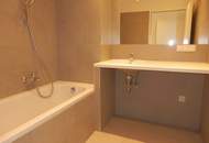 ZWEITBEZUG 3 Zimmer-TERRASSEN-Neubauwohnung - HOFSEITIG