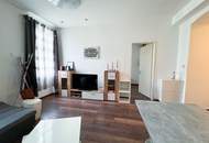 48,22 m2 große Zwei- Zimmer Eigentumswohnung Nähe Matzner Park, 5 min zum Bahnhof Wien Penzing!