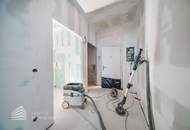 Helle 2-Zimmer Wohnung, Nähe Wiedner Hauptstraße