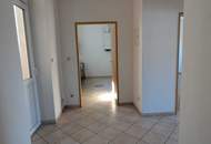 Top 22 - Helle 2-Zimmer-Wohnung mit Balkon auf der Heiligenstädter Straße 3 – **ANFRAGEN NUR ÜBER DAS KONTAKTFORMULAR**