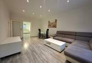 Gepflegte bezugsfertige Dreizimmerwohnung in Ottakring (Provisionsfrei)