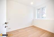 Dachtraum ZU MIETEN, 2 Zimmer + Balkon, Erstklassige Ausstattung Klimatisiert! im historischen 3.Bezirk!