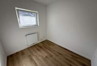 Top-renovierte Mietwohnung in Stadtnähe von Wolfsberg