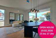 BELLA VITA - Sichern Sie sich den zweiten KFZ-Stellplatz jetzt mit 50 % Preisvorteil.