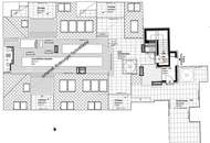 „Wohnoase Siebenbrunnengasse 44 – STILVOLL WOHNEN MIT WEITBLICK – Nachhaltig. Besonders.“