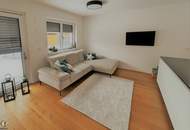 Neuwertiges Einfamilienhaus in Absdorf: Modernes Wohnen mit Terrasse und Garage!