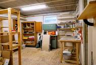 Heimeliges Doppelhaus in Holzbauweise – Wohnen mit Wohlfühlfaktor in ruhiger Siedlungslage!