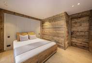 Luxus-Townhouse in zentraler Toplage