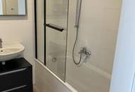 ANLEGER - 3,1% Rendite -Neuwertiges 2-Zimmerapartment mit Ruhebalkon und Fernblick | ZELLMANN IMMOBILIEN