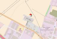 Besonders ansehnliche Garten & Balkon Eigentumswohnung