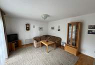 Einfamilienhaus