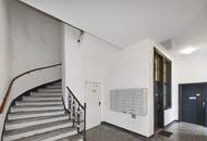 2007 grundsanierte Wohnung um € 2.150,- pro m² - unbefristet zum Kat.A Mietzins vermietet
