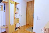 Vielseitige 3-Zimmer-Wohnung in sehr zentraler Lage mit top Aufteilung und laufend modernisiert