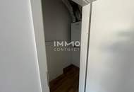 Helle 3-Zimmer-Wohnung mit Balkon und Stellplatz in Neumarkt an der Ybbs, 74m² - Förderbar