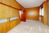 großzügige Wohnung im Zentrum - Verkauf mit DAVE! - Besichtigungen am 21.3.2026 zwischen 12:00 und 14:00 Uhr