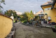 Paradies-Liebhaber aufgepasst! Detailreiches Ein oder Mehrfamilienhaus!