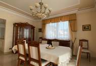 Ultimativer Luxus im Mediterranen Stil: Sensationeller Bungalow mit Pool in Exklusiver Ausstattung und Top Ruhelage, hier erfüllt sich Jeder Wohntraum