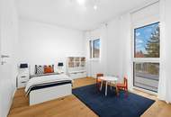 "Schlüsselfertiges 171 m² Reihenhaus in ruhiger Lage von Deutsch-Wagram"