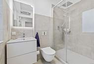 Eine ganze Etage im Haus besitzen!