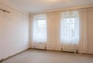 "Einfamilienhaus in Zeiselmauer| "Ein schönes Plätzchen!"