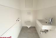 RUHE GENIESSEN IM OBERSTEN STOCKWERK I MODERNE 2-ZIMMER-WOHNUNG