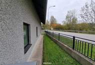 Sanierungsobjekt mit großem Grundstück in Kirchberg an der Pielach