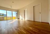 ++ NEUBAUWOHNUNG in TULLN ++ ZWEI Zimmer mit BALKON