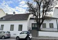 1190! WINZERHAUSSTYLE SIEVERING: Hochwertige 3 Zimmer-Wohnung mit 2 Terrassen!